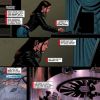 TRUE BELIEVERS #3, page 4