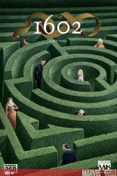 1602 #2 