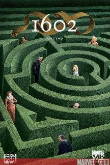 1602 (2003) #2