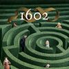 1602 #2