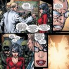 Preview: Ultimate Fantastic Four #56
