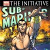 Untitled Image