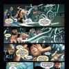 INCREDIBLE HERCULES #118, page 6