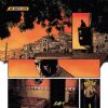 MIGHTY AVENGERS #12, page 5