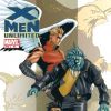 X-Men Unlimited #44
