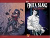 Anita Blake, Vampire Hunter: Guilty Pleasures (2006) #2