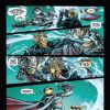 Annihilation: Conquest #3, page 5