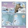 Hulk Vs. Fin Fang Foom One Shot, page 6