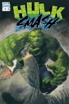 Hulk Smash (2001) #2