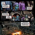 The Savior and Villain of Annihilation: Conquest Are Revealed!