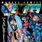 EXILES #2