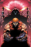 New Excalibur (2005) #14