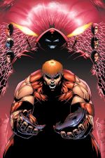 New Excalibur (2005) #14