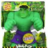 HULKEY POKEY HULK™