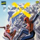 Paradise X #2