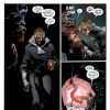ULTIMATE SPIDER-MAN #122, Page 3