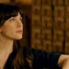 Liv Tyler as Betty Ross