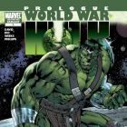 World War Hulk Visual Guide