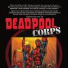DEADPOOL CORPS #6 recap page