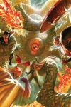 Invaders Now! (2010) #4