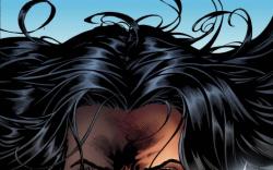 New Mutants Forever (2010) #5