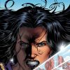 New Mutants Forever (2010) #5