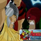Watch Avengers: Earth's Mightiest Heroes Micro-Ep. 5