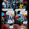 Avengers Academy #7 preview art by Mike McKone