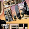New Avengers (2010) #9 preview art by Mike Deodato