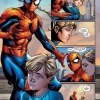 Fantastic Four #588 preview art by Mark Brooks