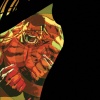 Hulk #31