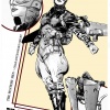 Aviatrix design by Patrick Zircher