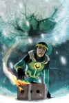 Journey Into Mystery (2011) #632