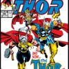 Thor (1966) #440