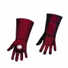 Iron Man Mark 7 Deluxe Gloves Child