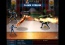 Meet the Heroes of Avengers Alliance