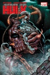 Hulk (2008) #27