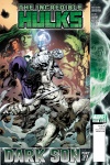 Incredible Hulks (2009) #617