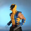 Gentle Giant Marvel Wolverine Mini Bust statue