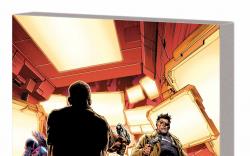 Cover #93593