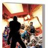 Cover #93593