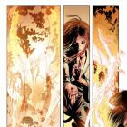 Sneak Peek: New Avengers #25