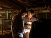 Marvel's The Avengers Featurette Clip 3