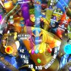 Marvel Pinball: Avengers Chronicles Available on PSN & XBLA