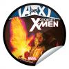 Uncanny X-Men #6 GetGlue