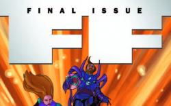 FF 23