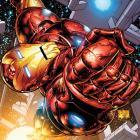 Digital Graphic Novels in Amazon Kindle Store