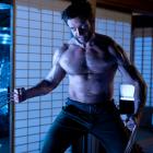 The Wolverine Breaks Out in New Image