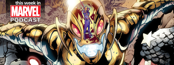 Download Episode 71 of This Week in Marvel