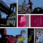 First Look: Daredevil #25